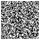 QR code with Farley's House of Pianos LLC contacts