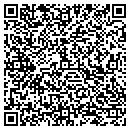QR code with Beyond the Basics contacts