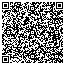 QR code with Granny's Hideaway contacts