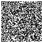 QR code with Black Tie Cleaning Service contacts