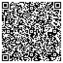 QR code with Fisher Piano CO contacts