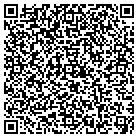 QR code with Research & Strategies Assoc contacts