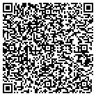 QR code with Boesch Cleaning Service contacts