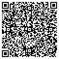 QR code with Brenda Sue Sturgill contacts