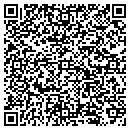 QR code with Bret Robinson Inc contacts