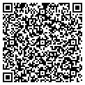 QR code with Bright 'n Clean contacts