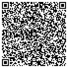 QR code with Brite-Way Window Service contacts