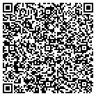 QR code with Frank & Camille's Fine Pianos contacts