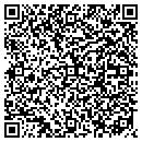 QR code with Budget Cleaning Service contacts