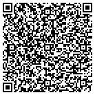 QR code with Frank Camilles School of Music contacts