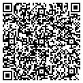 QR code with Bust That Dust contacts