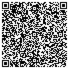 QR code with Frank Townsend Sides Piano contacts