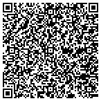 QR code with Free Online Piano Lessons contacts