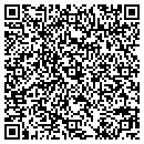 QR code with Seabreez Deli contacts