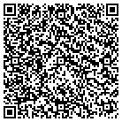 QR code with Carmel House Cleaners contacts