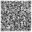 QR code with Gavin Piano Service Inc contacts