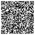 QR code with Geddes Inc contacts