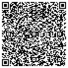 QR code with Accurate Home Inspection Service contacts