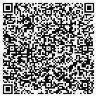 QR code with Marcell Medical Center contacts