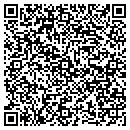 QR code with Ceo Maid Service contacts