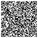 QR code with Glass City Piano contacts