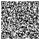 QR code with Circle C Of Capri contacts