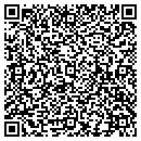QR code with Chefs.com contacts