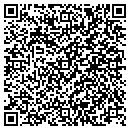 QR code with Chesapeake Chandlers Inc contacts