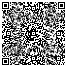 QR code with Choices For Family Peace & Justice Inc contacts