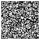 QR code with Grand Piano Showcase contacts