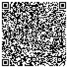 QR code with Choices of Manistee County Inc contacts