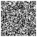 QR code with Grand Pianos Of Roswell contacts