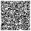 QR code with Johnson Upholstery contacts