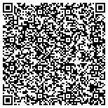 QR code with Cinderella's Housekeeping Management Agency contacts
