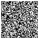 QR code with Greensboro Piano Artisans contacts
