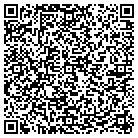 QR code with Home Income Tax Service contacts