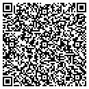 QR code with Clean All contacts