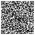 QR code with Clean Connection contacts