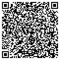 QR code with Cleaning Etc contacts