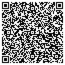QR code with Harrell For Music contacts