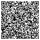 QR code with Cleaniny By Dawn contacts