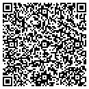 QR code with Clean Reflections contacts