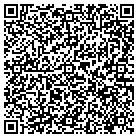 QR code with Roman & Sons Refrigeration contacts