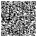 QR code with Clean Spaces contacts