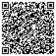 QR code with Clean Windows contacts