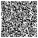 QR code with High Point Piano contacts