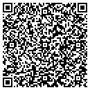 QR code with Conness's Housekeeping contacts