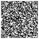 QR code with Warfield Home Improvement contacts