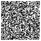 QR code with Paradigm Learning Inc contacts