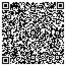 QR code with Hutson's Piano Inc contacts